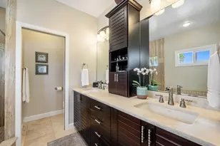 56 Namala Pl, Kailua, HI 96734 - Photo 21