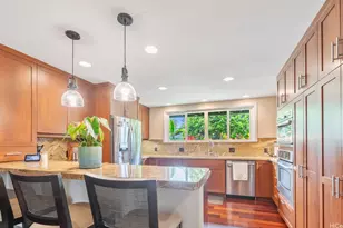 56 Namala Pl, Kailua, HI 96734 - Photo 5