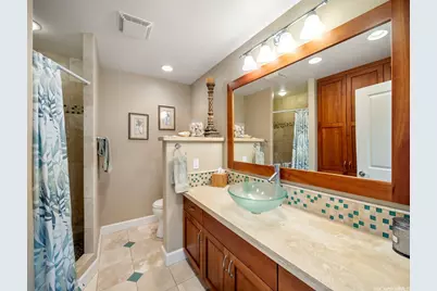 56 Namala Place, Kailua, HI 96734 - Photo 11