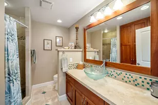 56 Namala Pl, Kailua, HI 96734 - Photo 11