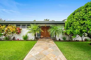 56 Namala Pl, Kailua, HI 96734 - Photo 23