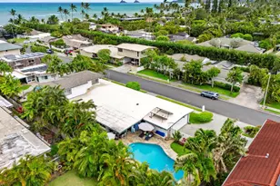 56 Namala Pl, Kailua, HI 96734 - Photo 25