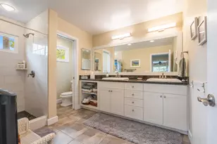 56 Namala Pl, Kailua, HI 96734 - Photo 17