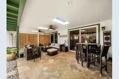 56 Namala Place, Kailua, HI 96734 - Photo 3