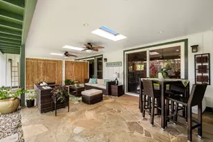 56 Namala Pl, Kailua, HI 96734 - Photo 3