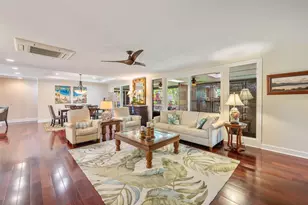 56 Namala Pl, Kailua, HI 96734 - Photo 7