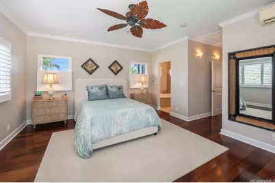 56 Namala Place, Kailua, HI 96734 - Photo 19