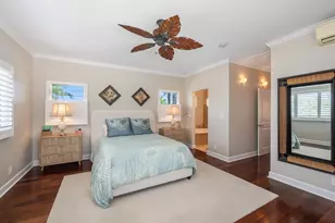 56 Namala Pl, Kailua, HI 96734 - Photo 19