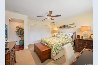 56 Namala Place, Kailua, HI 96734 - Photo 13
