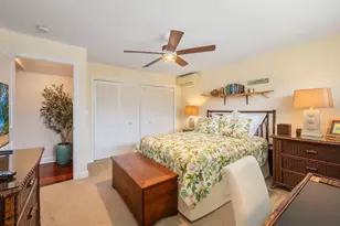 56 Namala Pl, Kailua, HI 96734 - Photo 13