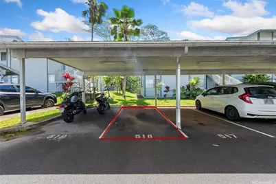 95-797 Wikao Street #B201, Mililani, HI 96789 - Photo 15
