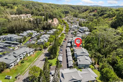 95-797 Wikao Street #B201, Mililani, HI 96789 - Photo 17