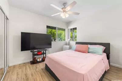 95-797 Wikao Street #B201, Mililani, HI 96789 - Photo 11