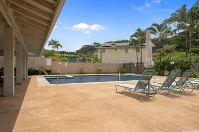 95-797 Wikao Street #B201, Mililani, HI 96789 - Photo 21