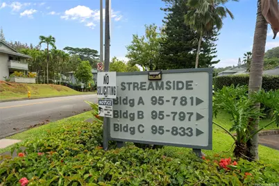 95-797 Wikao Street #B201, Mililani, HI 96789 - Photo 13
