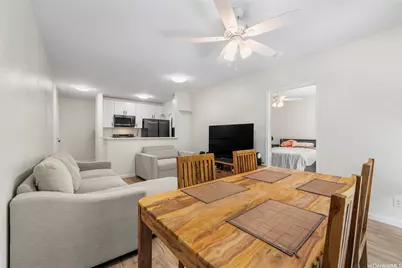 95-797 Wikao Street #B201, Mililani, HI 96789 - Photo 5