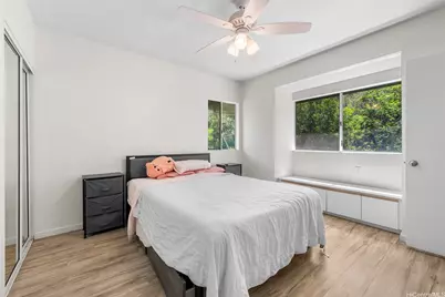 95-797 Wikao Street #B201, Mililani, HI 96789 - Photo 7