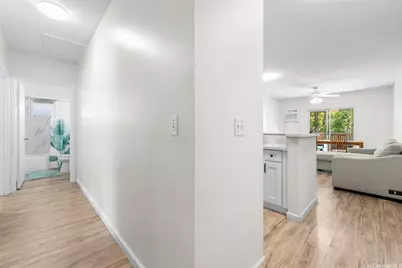 95-797 Wikao Street #B201, Mililani, HI 96789 - Photo 9