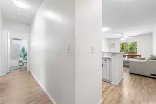 95-797 Wikao St, Mililani, HI 96789 - Photo 9