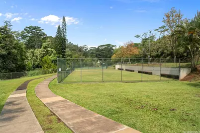95-797 Wikao Street #B201, Mililani, HI 96789 - Photo 23