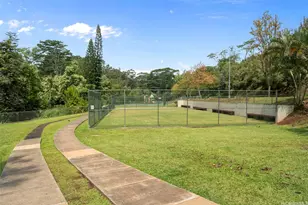 95-797 Wikao St, Mililani, HI 96789 - Photo 23