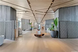 1000 Auahi St, Honolulu, HI 96814 - Photo 3