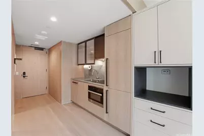 1000 Auahi Street #527, Honolulu, HI 96814 - Photo 15