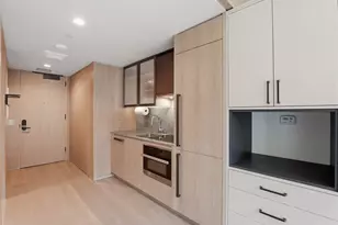 1000 Auahi St, Honolulu, HI 96814 - Photo 15