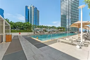 1000 Auahi St, Honolulu, HI 96814 - Photo 5