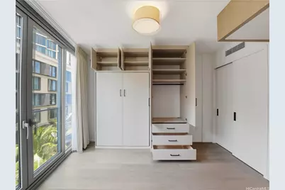 1000 Auahi Street #527, Honolulu, HI 96814 - Photo 21