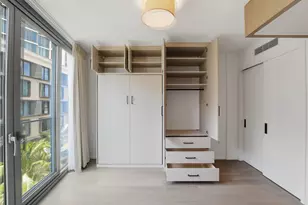 1000 Auahi St, Honolulu, HI 96814 - Photo 21