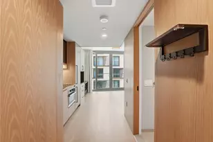 1000 Auahi St, Honolulu, HI 96814 - Photo 11