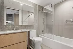 1000 Auahi St, Honolulu, HI 96814 - Photo 23