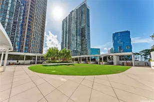 1000 Auahi St, Honolulu, HI 96814 - Photo 9