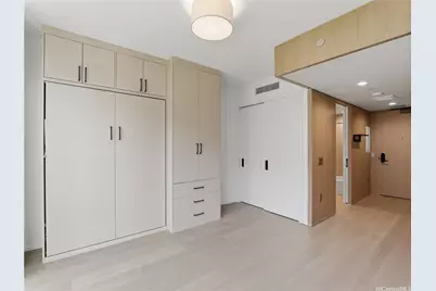 1000 Auahi Street #527, Honolulu, HI 96814 - Photo 19
