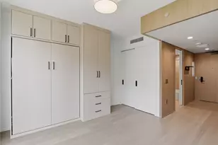 1000 Auahi St, Honolulu, HI 96814 - Photo 19
