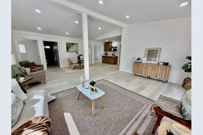 94-330 Kipou Street, Waipahu, HI 96797 - Photo 11