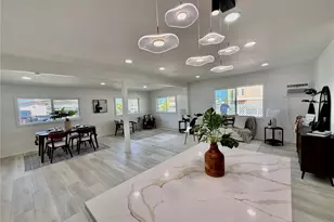 94-330 Kipou St, Waipahu, HI 96797 - Photo 1