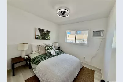 94-330 Kipou Street, Waipahu, HI 96797 - Photo 5