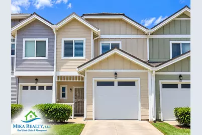 431 Manawai Street #503, Kapolei, HI 96707 - Photo 1