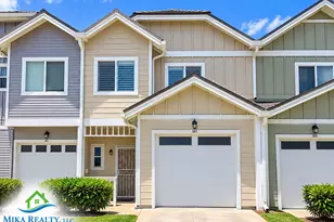 431 Manawai St, Kapolei, HI 96707 - Photo 1