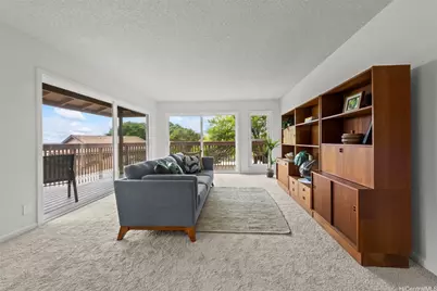 1187 Akipohe Street #8A, Kailua, HI 96734 - Photo 3