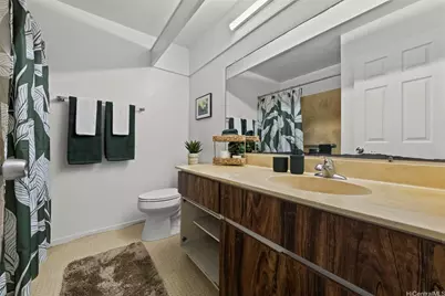 1187 Akipohe Street #8A, Kailua, HI 96734 - Photo 11