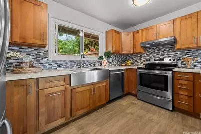 1187 Akipohe Street #8A, Kailua, HI 96734 - Photo 7