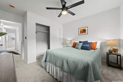1187 Akipohe Street #8A, Kailua, HI 96734 - Photo 13