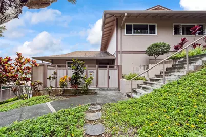 1187 Akipohe Street #8A, Kailua, HI 96734 - Photo 1