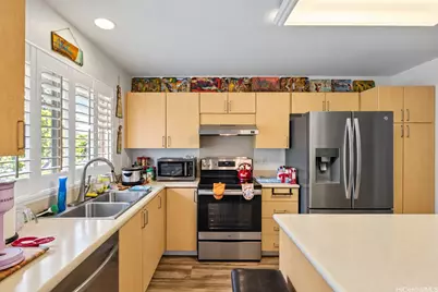 95-977 Ukuwai Street #3103, Mililani, HI 96789 - Photo 3