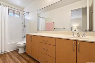 95-977 Ukuwai St, Mililani, HI 96789 - Photo 19