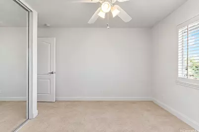 95-977 Ukuwai Street #3103, Mililani, HI 96789 - Photo 17