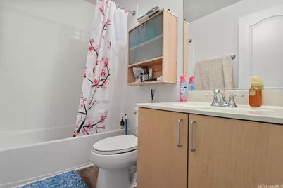 95-977 Ukuwai Street #3103, Mililani, HI 96789 - Photo 13
